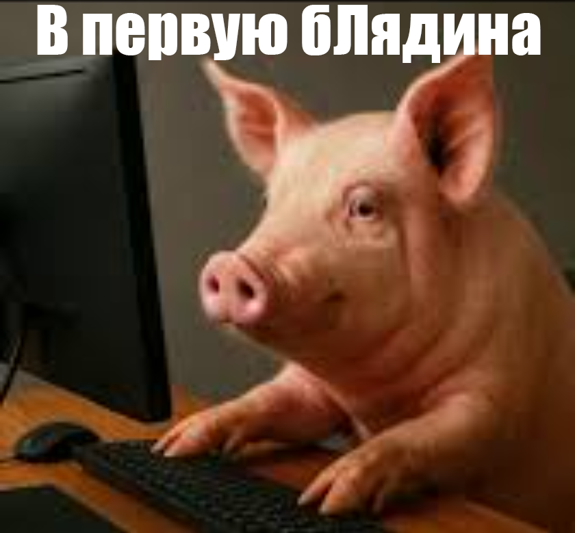 1753995197185.png