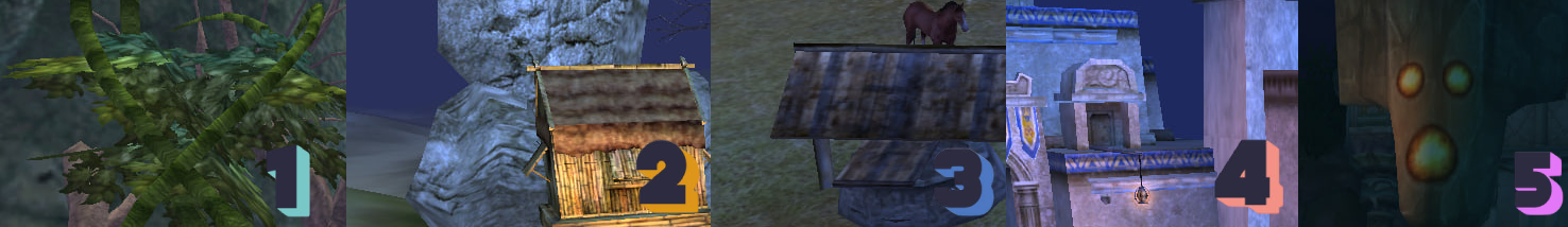 1754038569548.png