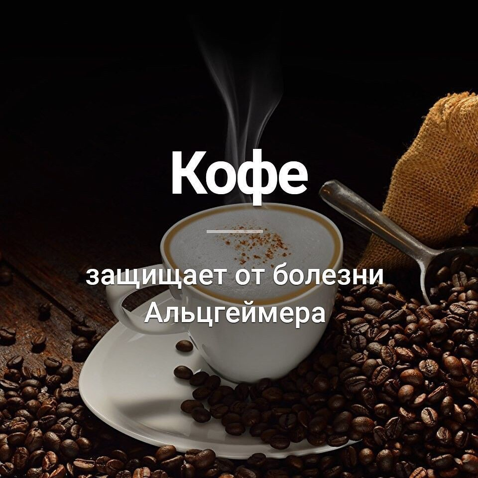 1754042863810.png