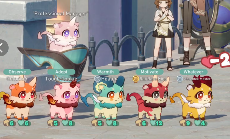 1754047893451.png