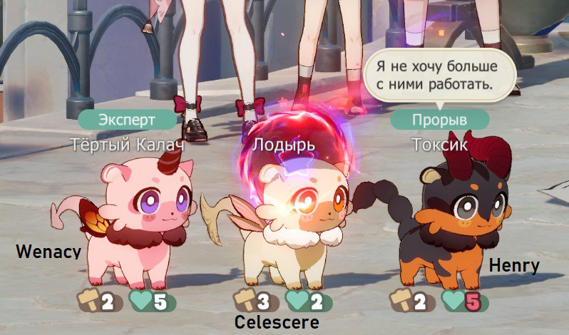 1754050325106.png