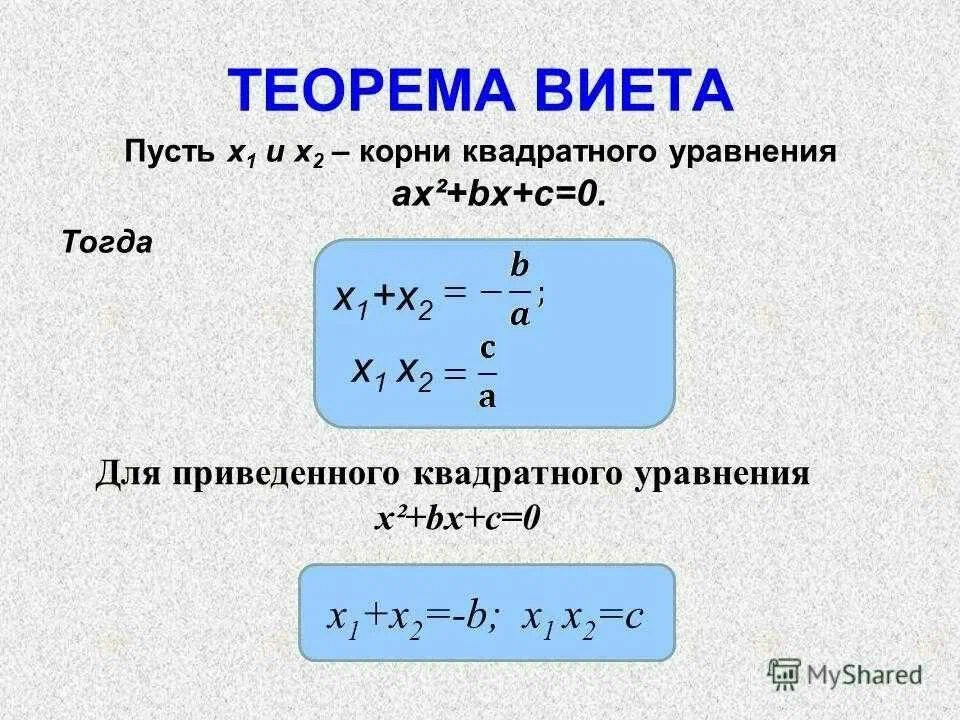 1754059133371.png