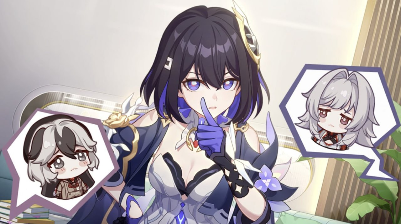 1754068683428.png