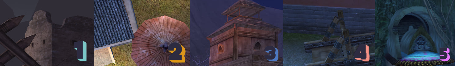 1754071032792.png