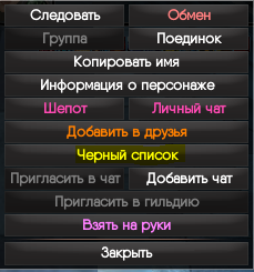 1754118226974.png