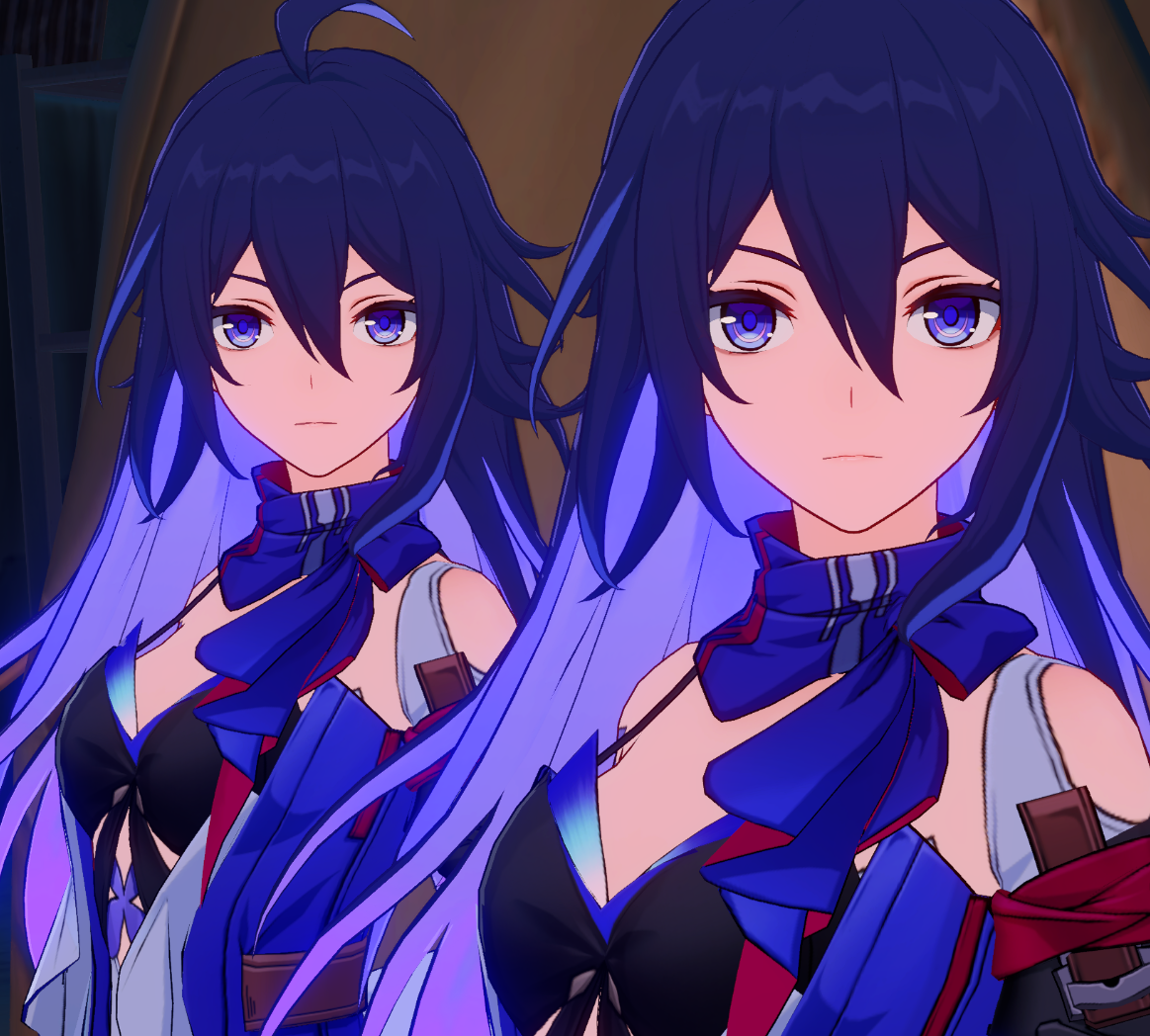 1754153645328.png
