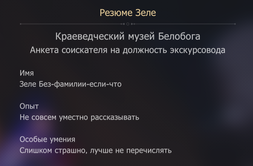 1754153896904.png