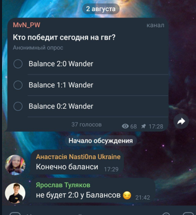 1754159130701.png