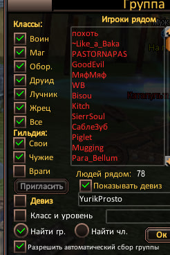 1754160009092.png
