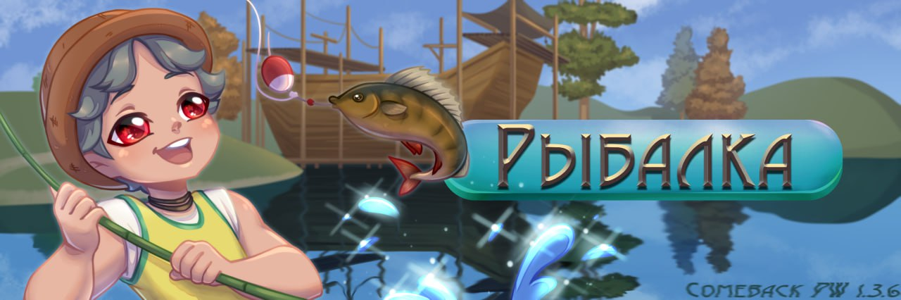 1754167533302.png