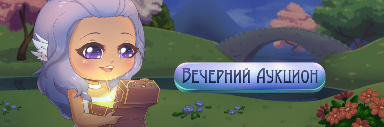 1754167826295.png