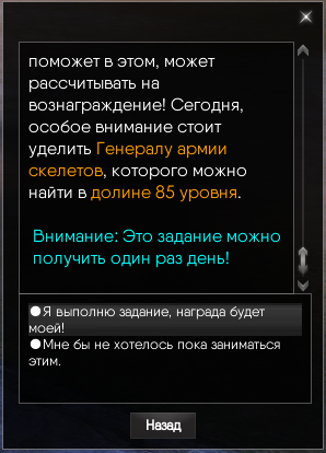 1754171298566.png