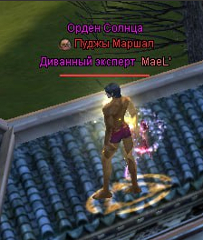 1754219781312.png