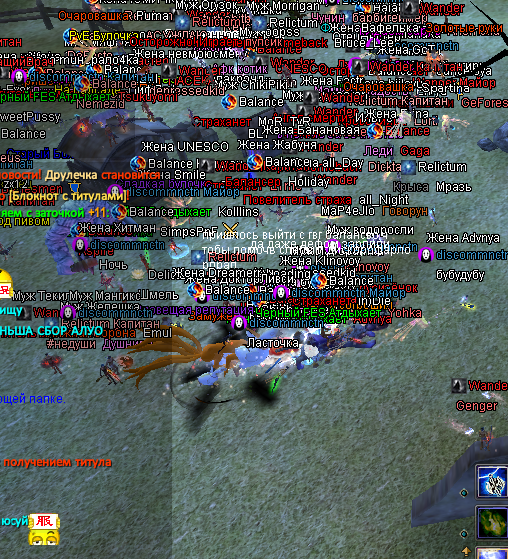 1754225553995.png