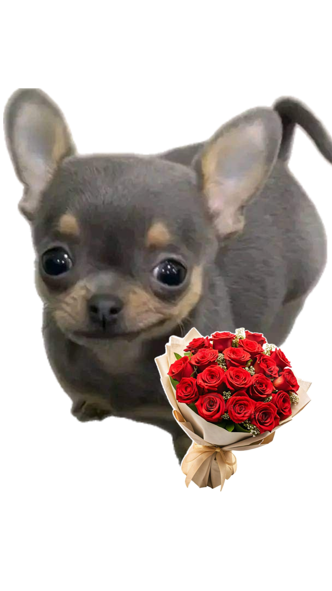 1754244267747.png