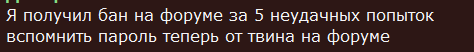 1754294385139.png