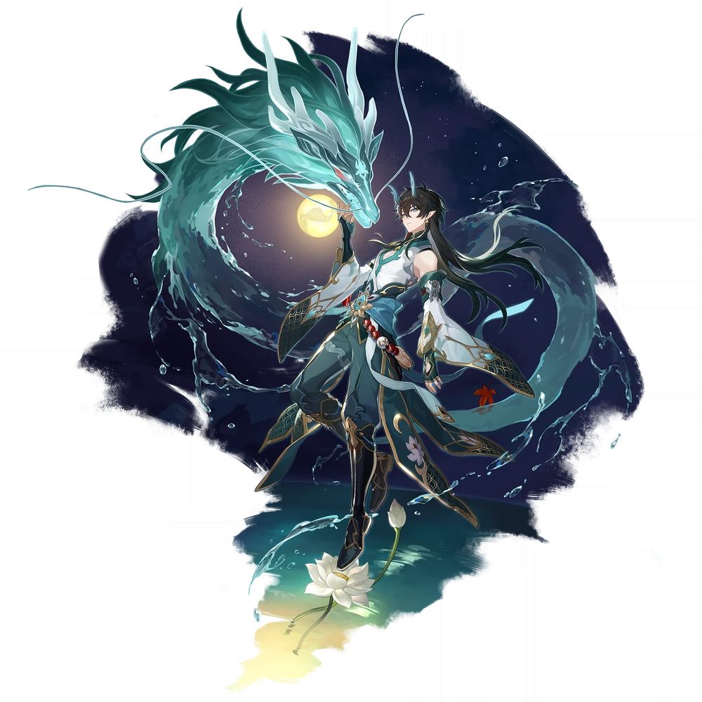 1754294952002.png