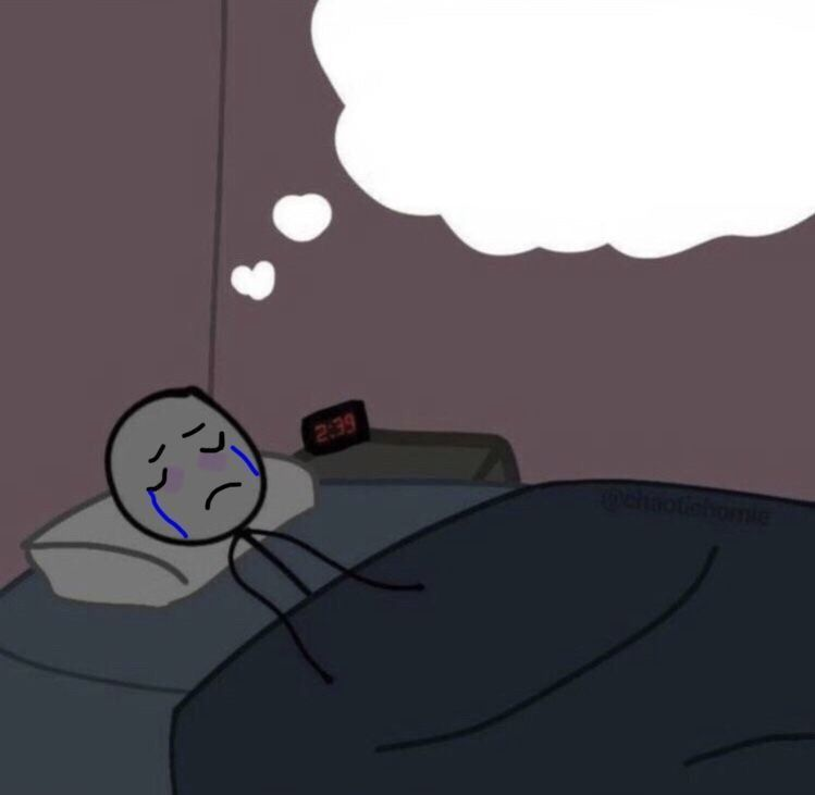 1754295985130.png