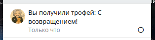 1754297192151.png