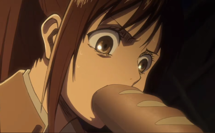 1754297212010.png
