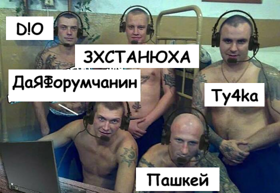 1754297560579.png
