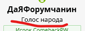 1754302310948.png