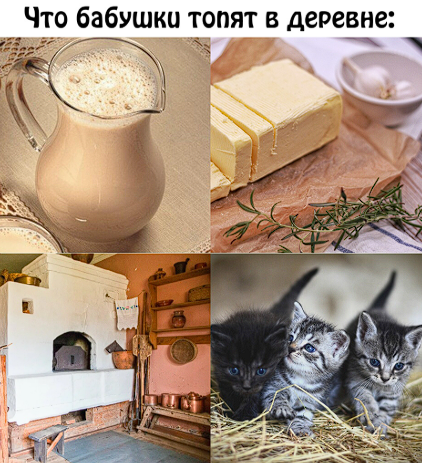 1754302863135.png
