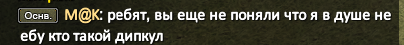 1754359196353.png