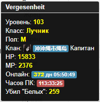 1754368251600.png