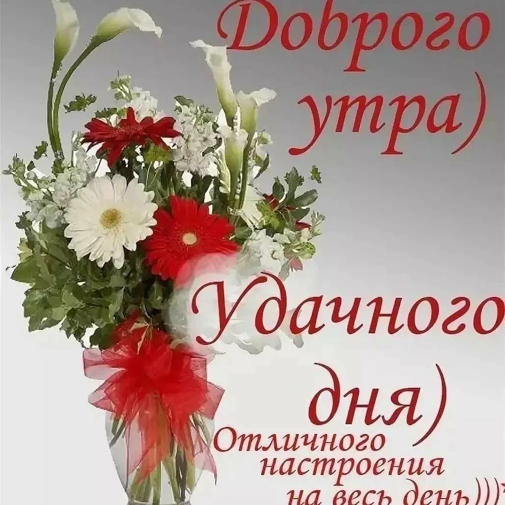 1754378593124.png