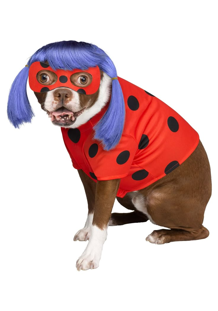 1754379699474.png