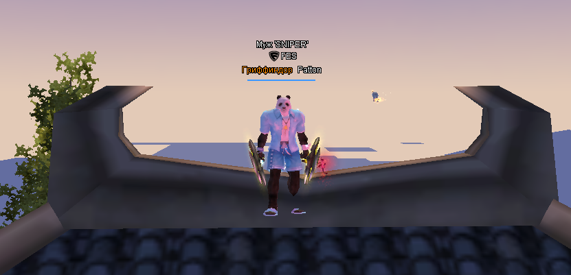 1754379818328.png