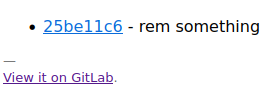 1754391475447.png