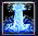 1754400516552.png
