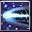 1754400534052.png