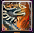 1754400578761.png