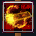 1754400634805.png