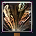 1754400849874.png