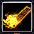 1754400969765.png