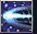1754401085891.png