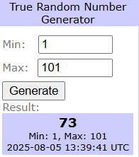 1754401245157.png