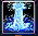 1754401450553.png
