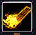 1754401807000.png