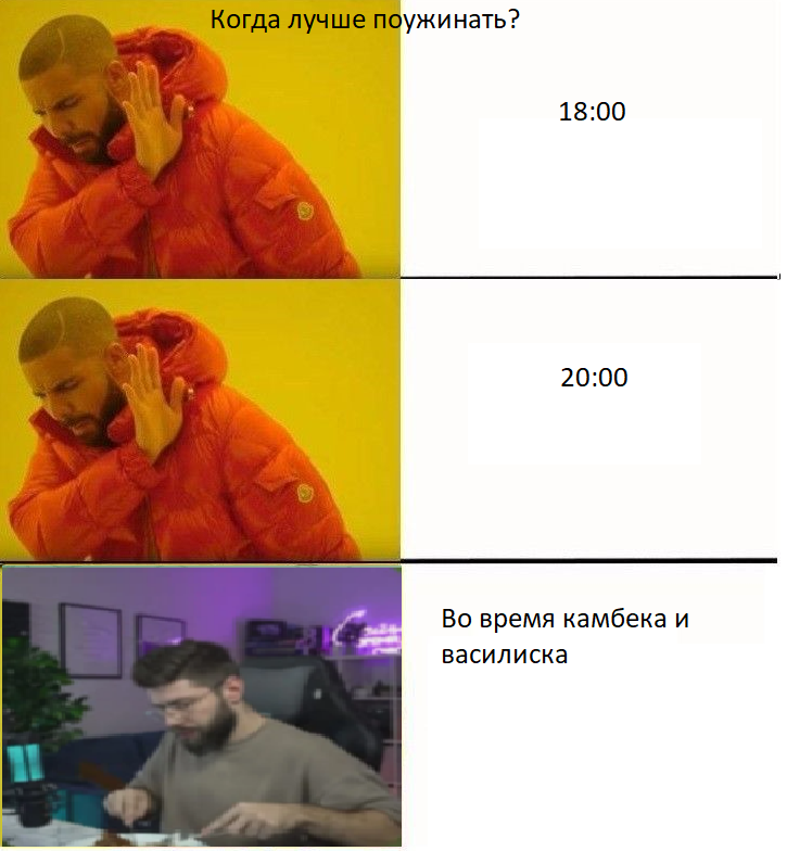 1754402870695.png