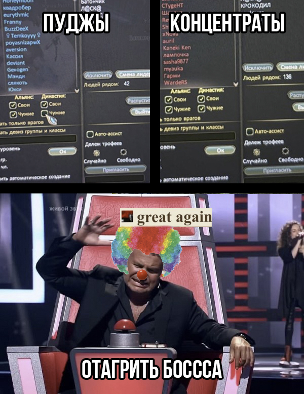 1754403313362.jpeg