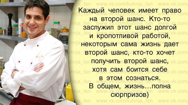 1754410661684.png