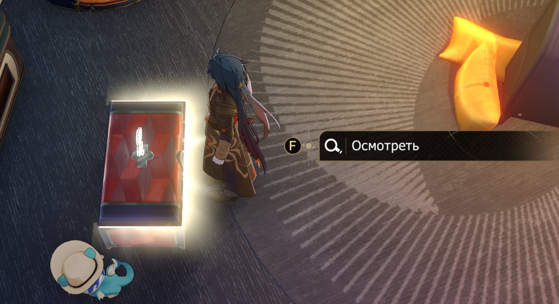 1754421739988.png