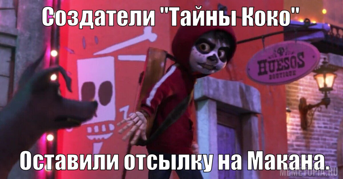 1754424623774.png