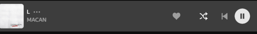 1754424664449.png