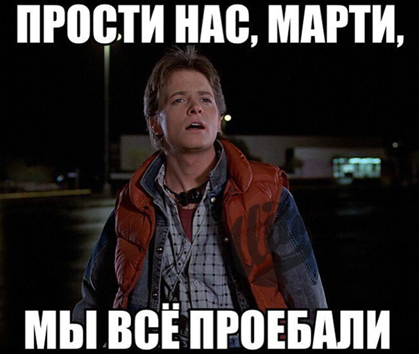 1754426750834.png